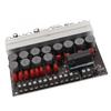 TPA3116 Digital Power Amplifier Module Independent 6 Channel 5.1 Power Amplifier Module for DIY Home Theatre