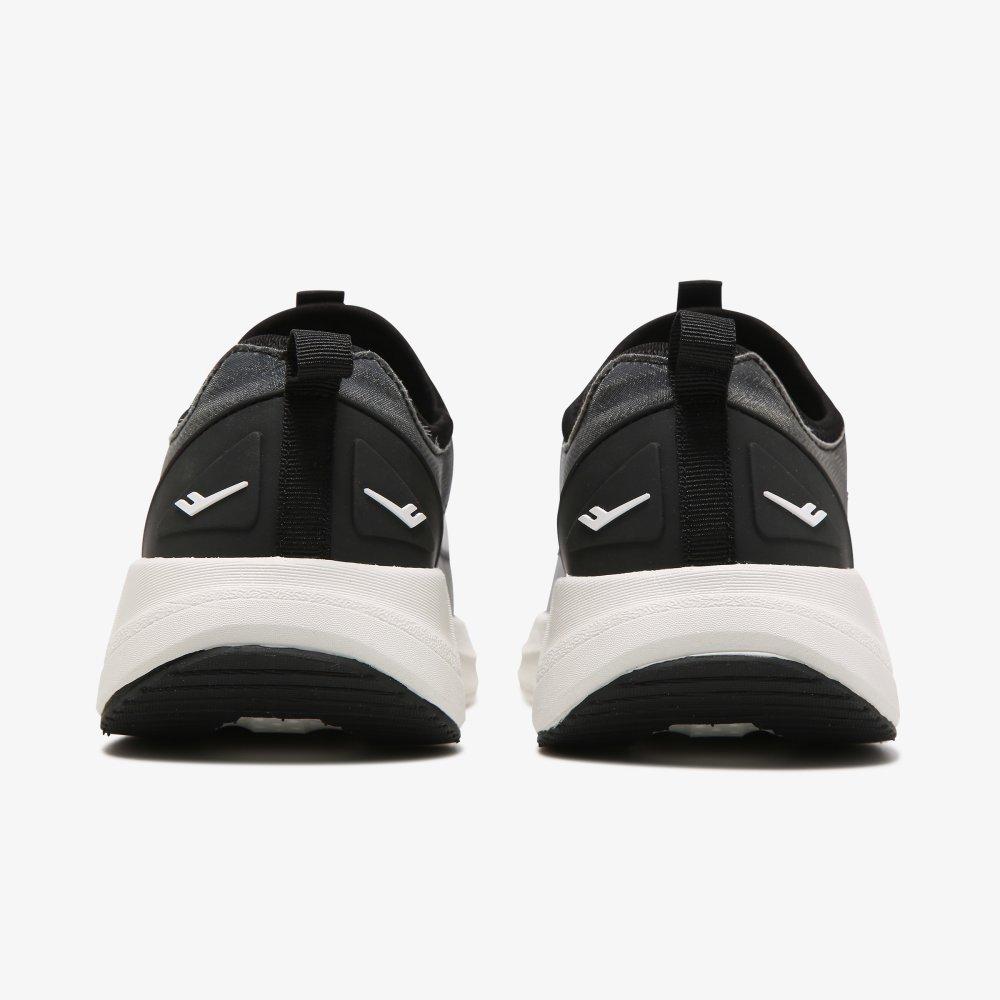 PROSPECS Glider 1, PW0UK23S271, 7000023630, Popular Korean Shoes