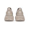 Adidas Originals OZGAIA W Sport Casual Shoes