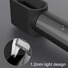 Cover Case Dust-proof Anti Drop Silicone Anti-scratch Protective Cover Case for Dyson Airwrap Styler