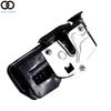 For Chevrolet Impala 2006-2011 Sedan 3.9L Door Lock Actuator Rear Driver Left