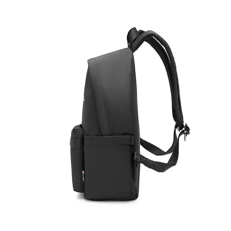 Champion Large Capacity Casual Backpack
