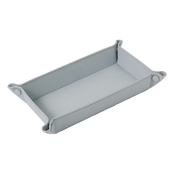 

Цветовая карта Кожаный поднос 83 Горизонтный синий