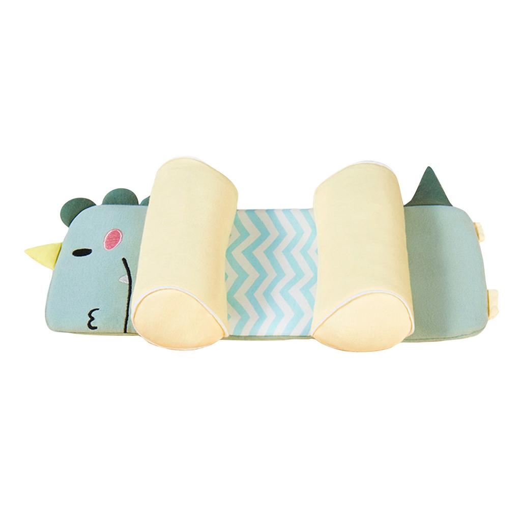 Infant Orthopaedic Swaddle Blanket, Breathable Cotton Cover, Ergonomically Designed, Suitable For Flat Foot Syndrome