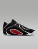 HQ4614-001 Nike Jordan Tatum 4 Bloodline (HQ4613-001) (Men's)
