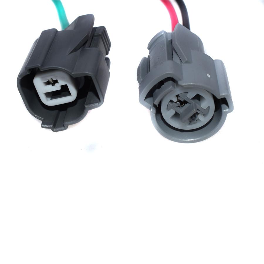 For Hydraulic Switch Wiring Harness-Honda (5 Pairs)