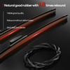 2pcs For Nissanier Navara NP300 D22 D40 D23 D41 1997-2023 2013 2014 2015 2016 Front Windshield Wiper Blades Windscreen Wipers