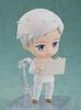 Nendoroid The Promised Neverland Norman Non-scale ABS & PVC Painted Movable Figure