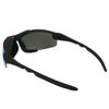 Polarized Cycling Sunglasses AntiUV400 Sports Glasses Running Fishing Driving Goggles