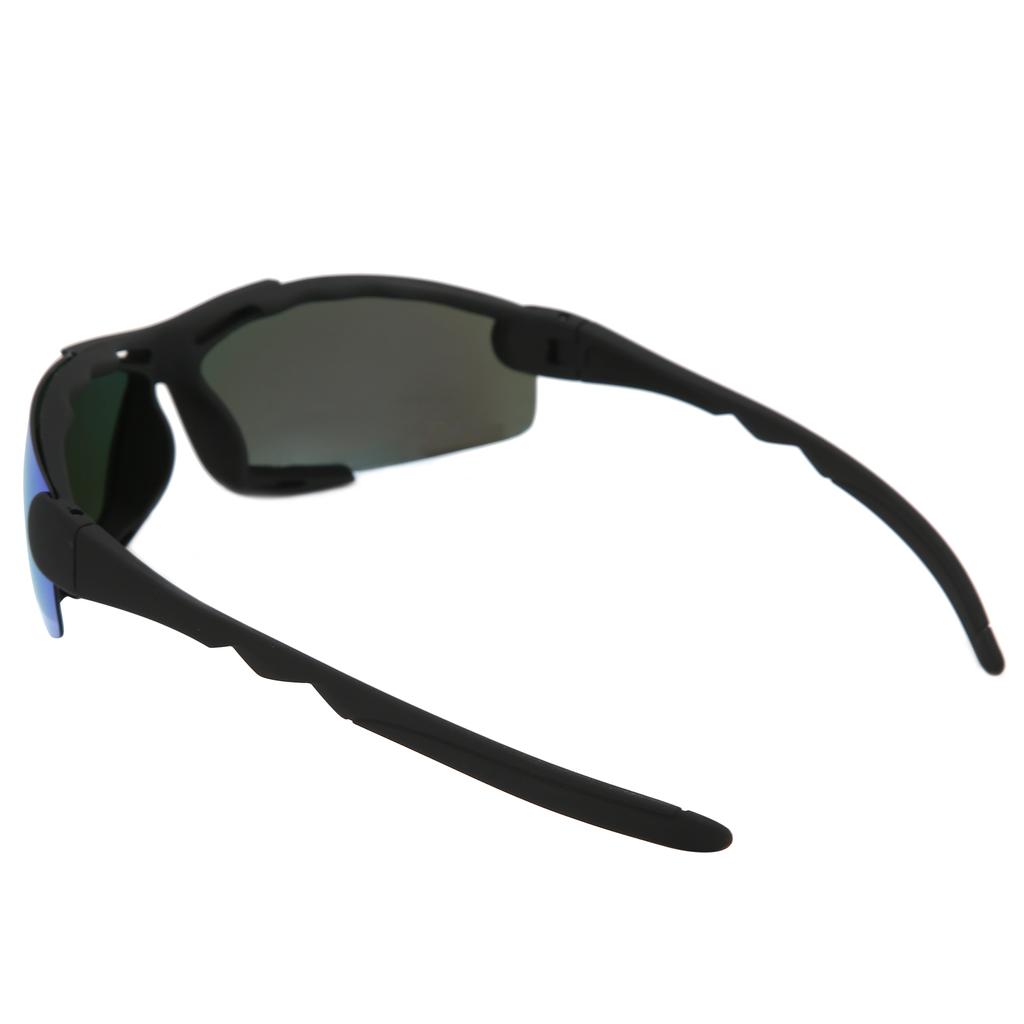 Polarized Cycling Sunglasses AntiUV400 Sports Glasses Running Fishing Driving Goggles
