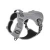 Adjustable Dog Harness Vest With Leash Attachment Small To Large Breeds Walking Control