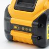 Compatible 6.0A Battery for DeWalt 20V-60V Tools
