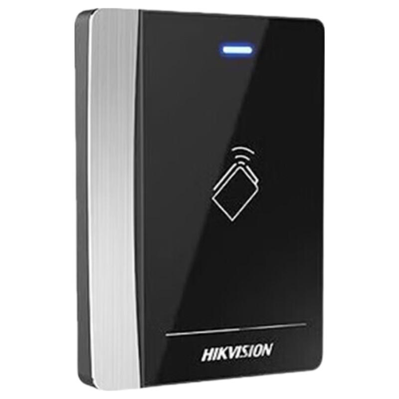 HIKVISION DS-K1102AC Access Control Card Reader