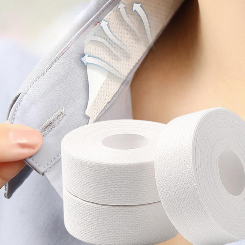 Professional Sports Tape for Athletes Training Bandage Boxing Wrist Tape Football Basketball Protective Equipment Accessories