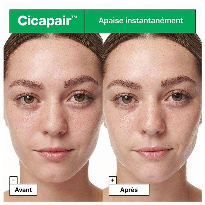 Dr. Jart+ Cicapair™ Sérum Réparateur Apaisant Intensif 30ml