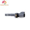 31362355 31362356 Vorne Hinten Links Rechts ABS Raddrehzahlsensor Für Volvo S60 S90 V60 V90 XC60 XC90 T5 T6 T8
