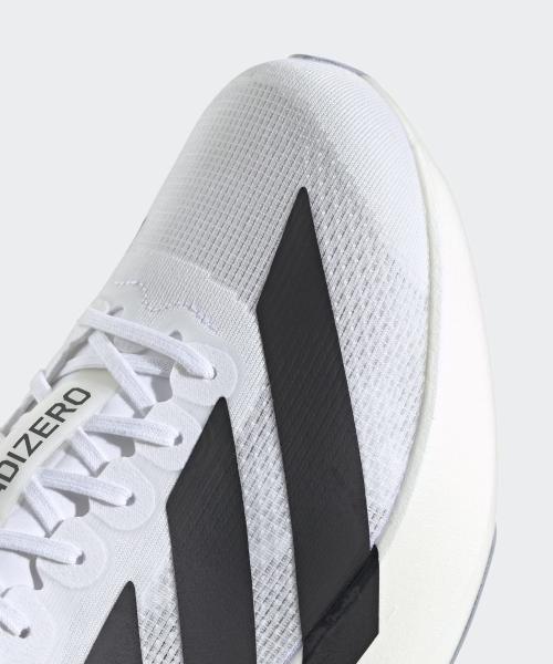 [Adidas] Adizero EVO SL M [JH6206]