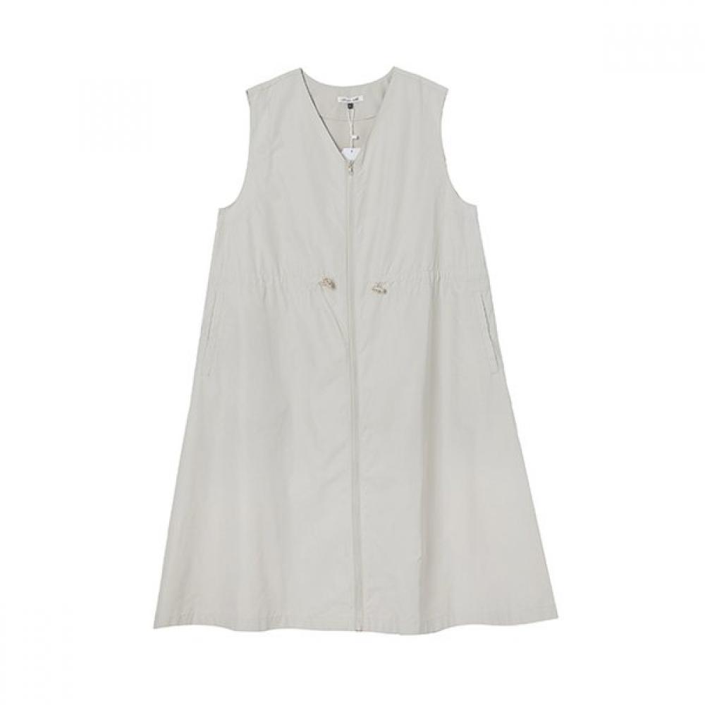 LAP Memory Hood Jumper + Dress Set Aq1ex260  3 Colors 