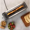 Toaster Cecotec 03085 BigToast Extra