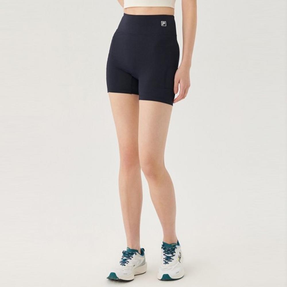 Fila Women S tenniS leggingS INKNAVY/080
