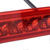 Car Third Brake Light High-Position Brake Tail Light for Ix35 2011-2015 2011-2014 927002S000