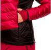 Trangoworld Jacket Rulhe