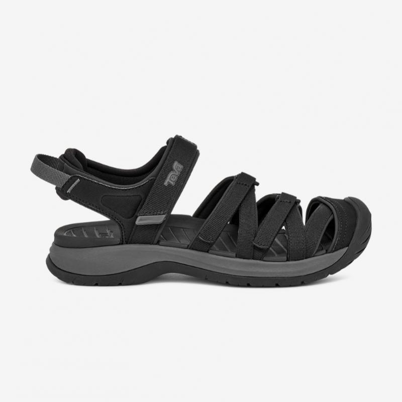 Teva Comfortable Women S SAndal And 3 otherS Tirra Sport Ct Stvf2616310 Bir
