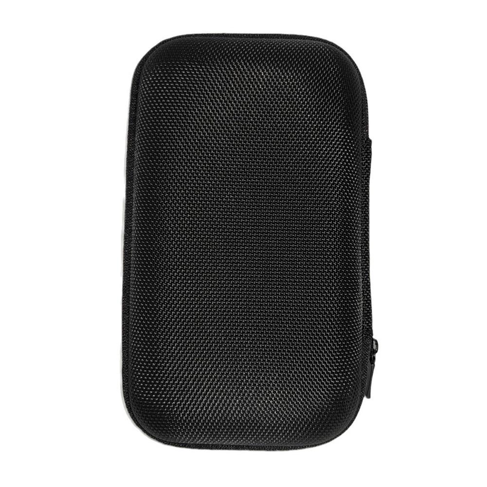 For R36H Handheld Storage Bag For BOYTOM R36H Game Case Console Portable Protective Bag Accesso J4N2