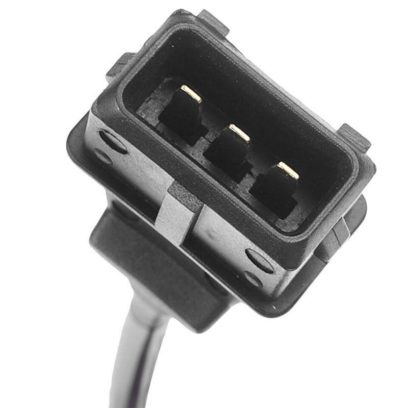 Tachometer Speed Sensor VOE20450707 20450707 For Volvo EC210 EC240 EC210B EC240B EC290B EC160B