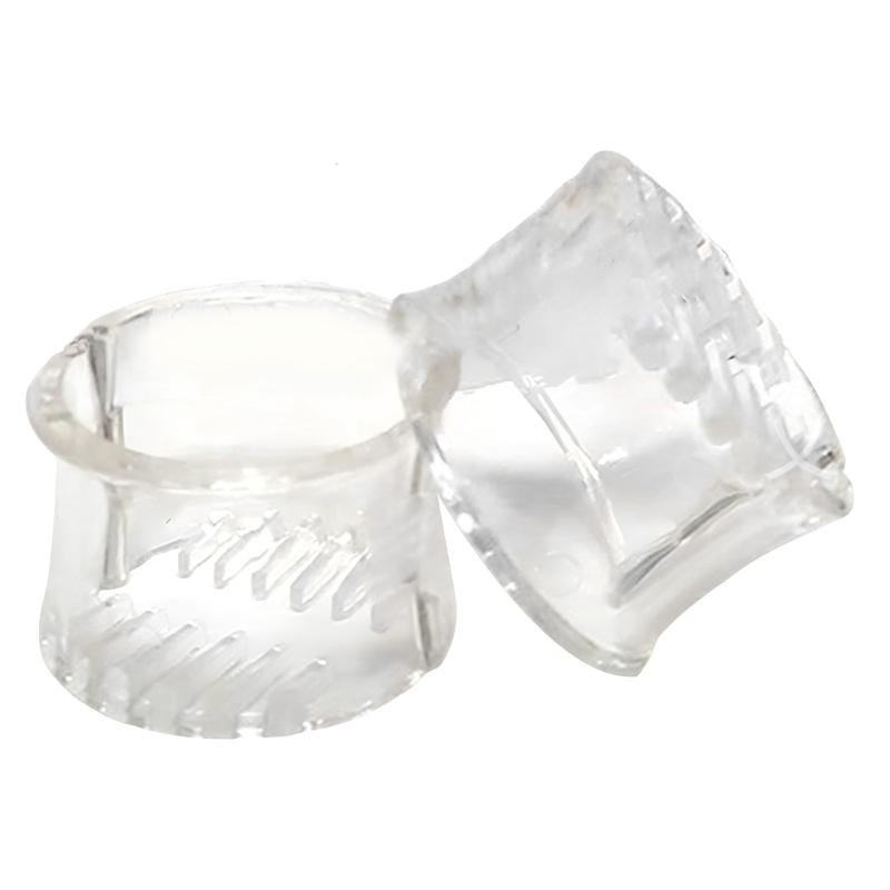 

2PCS Fashion Hair Volumizers Creating Volumizing Ponytail Hair Styling Tool For Women Daily Use And Special Event 1