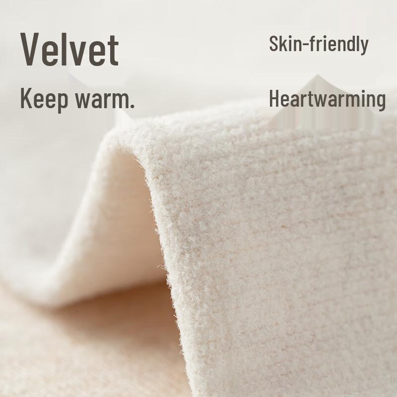 Urban Beauty Slimming Thermal Pantyhose