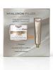 EUCERIN ELASTIC.FILLER SPF30+CONTORNO