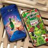Capas para telemóveis – Para-choques para smartphones