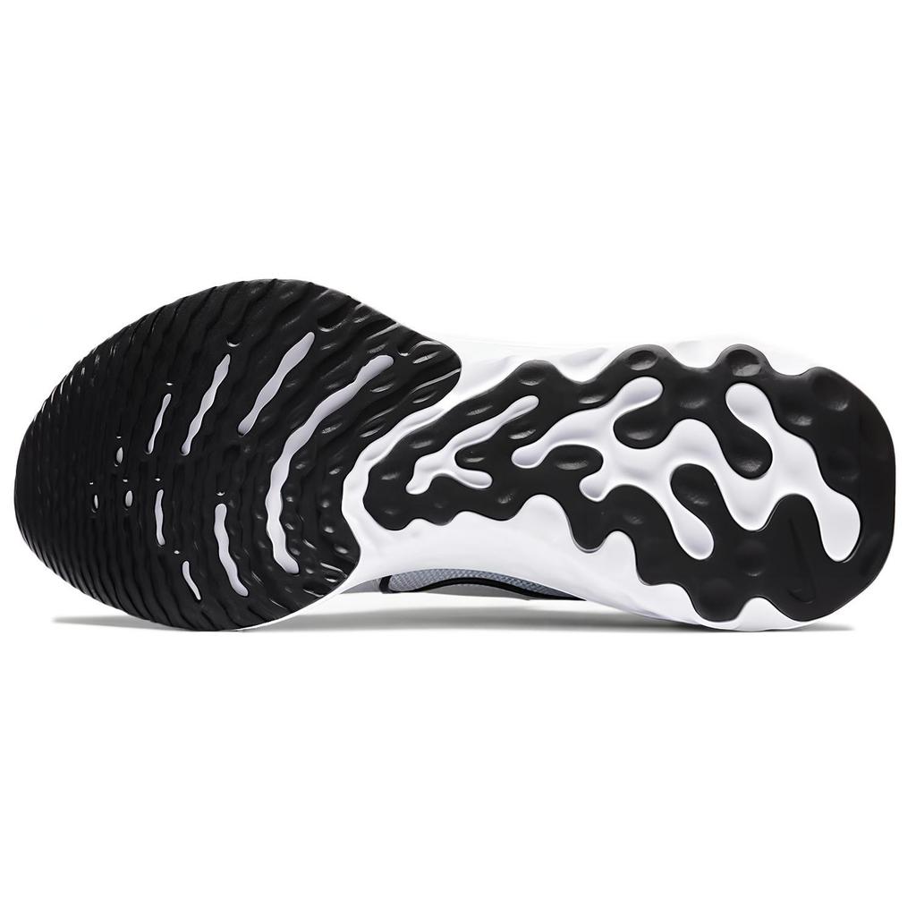 Nike React Infinity Run Flyknit