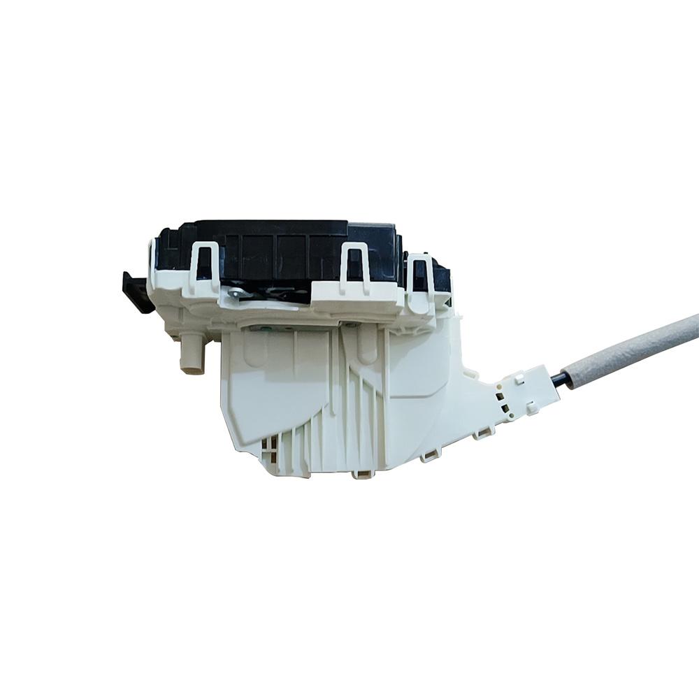 Front Left Door Lock Actuator For Mercedes-Benz C300 C350 C63 E350 E550 GLK350