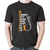 Westside Hip Hop Rap Music Legends T-Shirt Sweatshirt Hoodie Tanktop for Men Women Kids Black