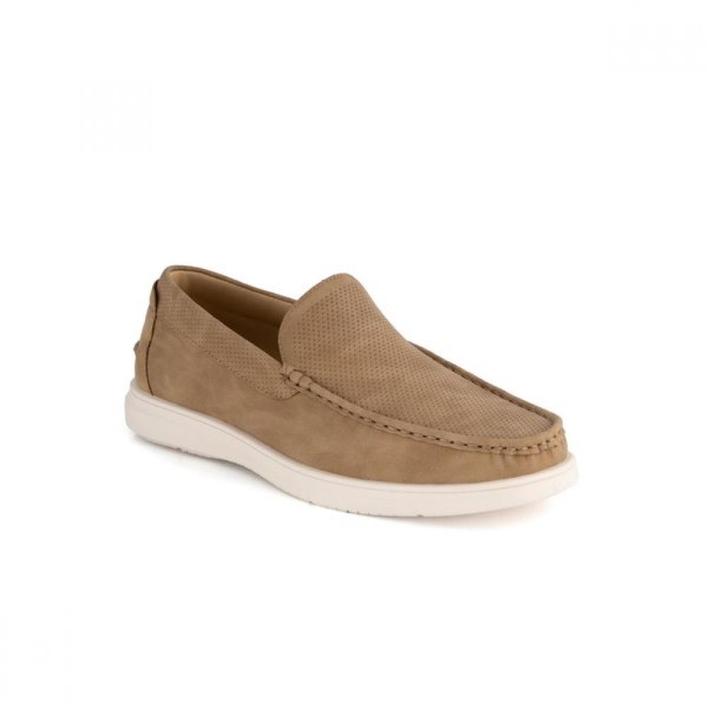 Soda Men S caSual Slip On Apm606 It32 3cm 250
