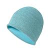 Night High-brightness Reflective Knitted Hat Men's and Women's Sports Hat Cycling Skiing Cold-proof Cold Hat Warm Wool Hat
