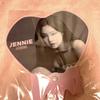 [USED] BLACKPINK JENNIE fan
