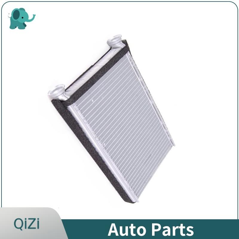 64119128953 OE Heater Core Matrix Radiator Evaporator For BMW E90 E91 E93 E92 316i 318i 320i 323i 325i 328i 330i 335i