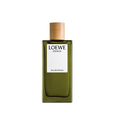 Profumeria – Profumi