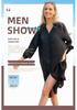 Plus Size European & American Beach Cover-Up Robe - Sexy Loose Shirt Style Long Dress for Women