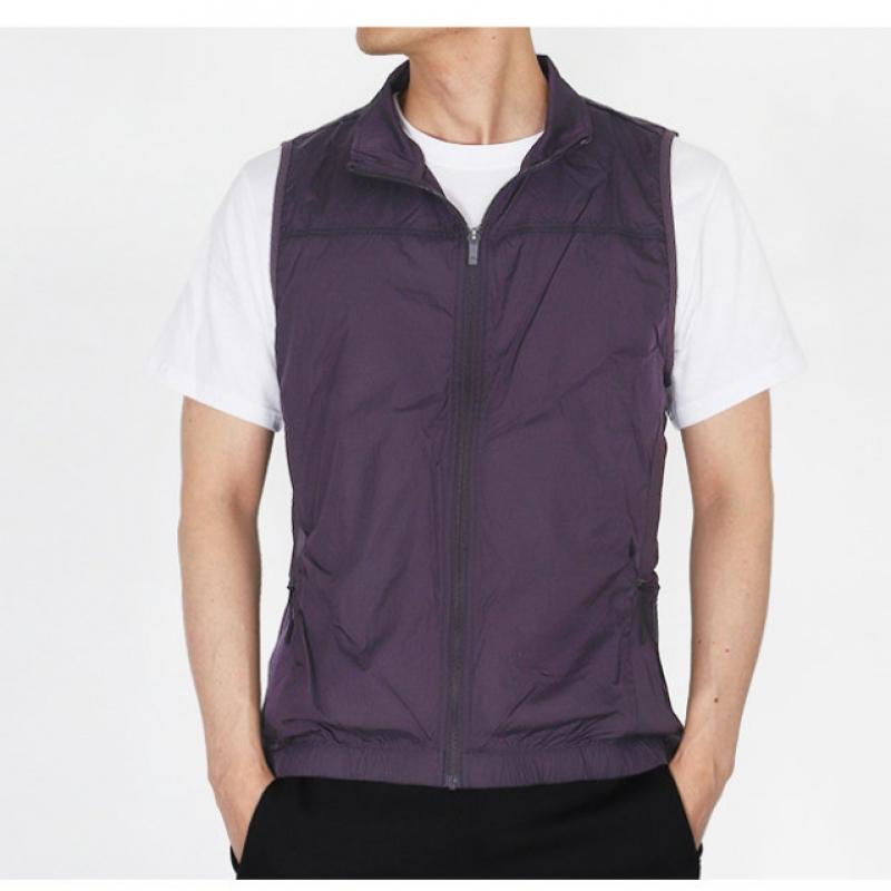 Adidas Training Vest Hiit