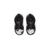 Jordan 1 Mid Newspaper Air Times TD BQ6933-061