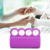 Hand Grip Strengthener for Stroke Hemiplegia Rehabilitation Finger Exerciser Wrist Exerciser