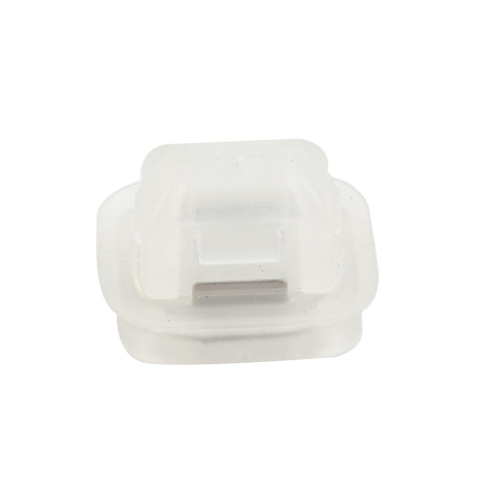 Moulding Clips Fastener For Door Interior Dashboard