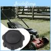 Lawn Tractor Cap Tank Fuel Vented 7510603b 9513111