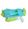 Maruka Aqua Shooter Ice Fang Neo Water Gun Toy Tank Capacity 900cc Item Number 177938 (Ages 8+) - Approx. -