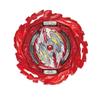 Beyblade Burst Random Booster B-194 Vol.27