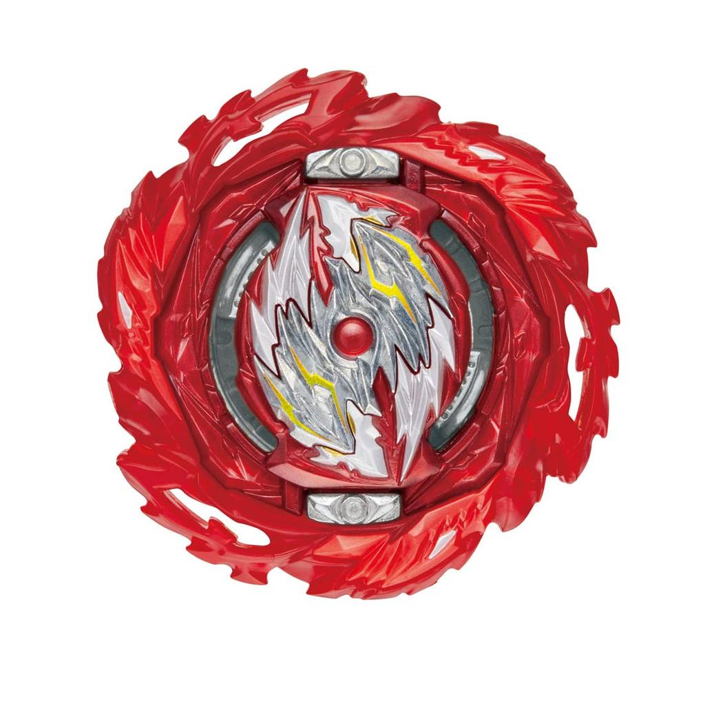 Beyblade Burst Random Booster B-194 Vol.27